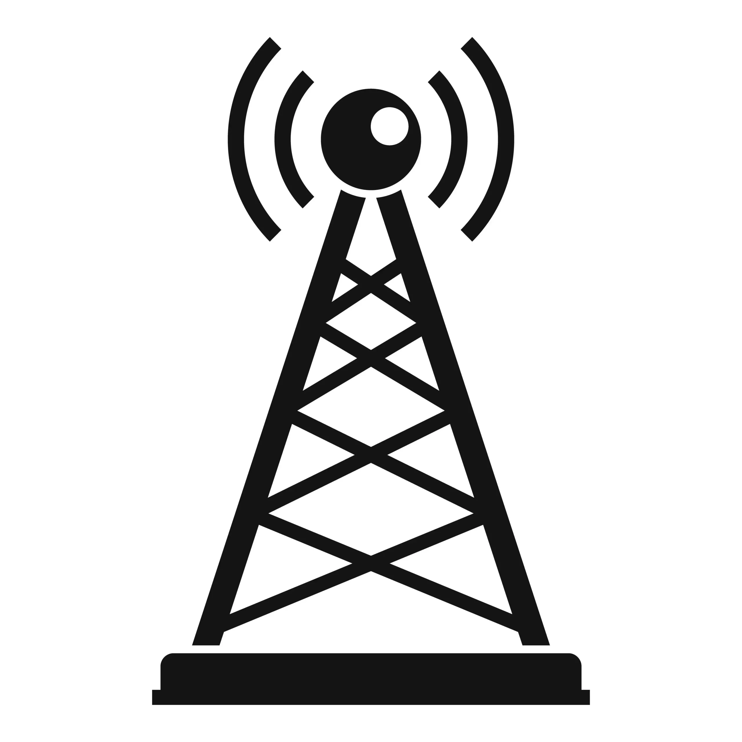 dj-alex-piccini-radio-azzurra-network