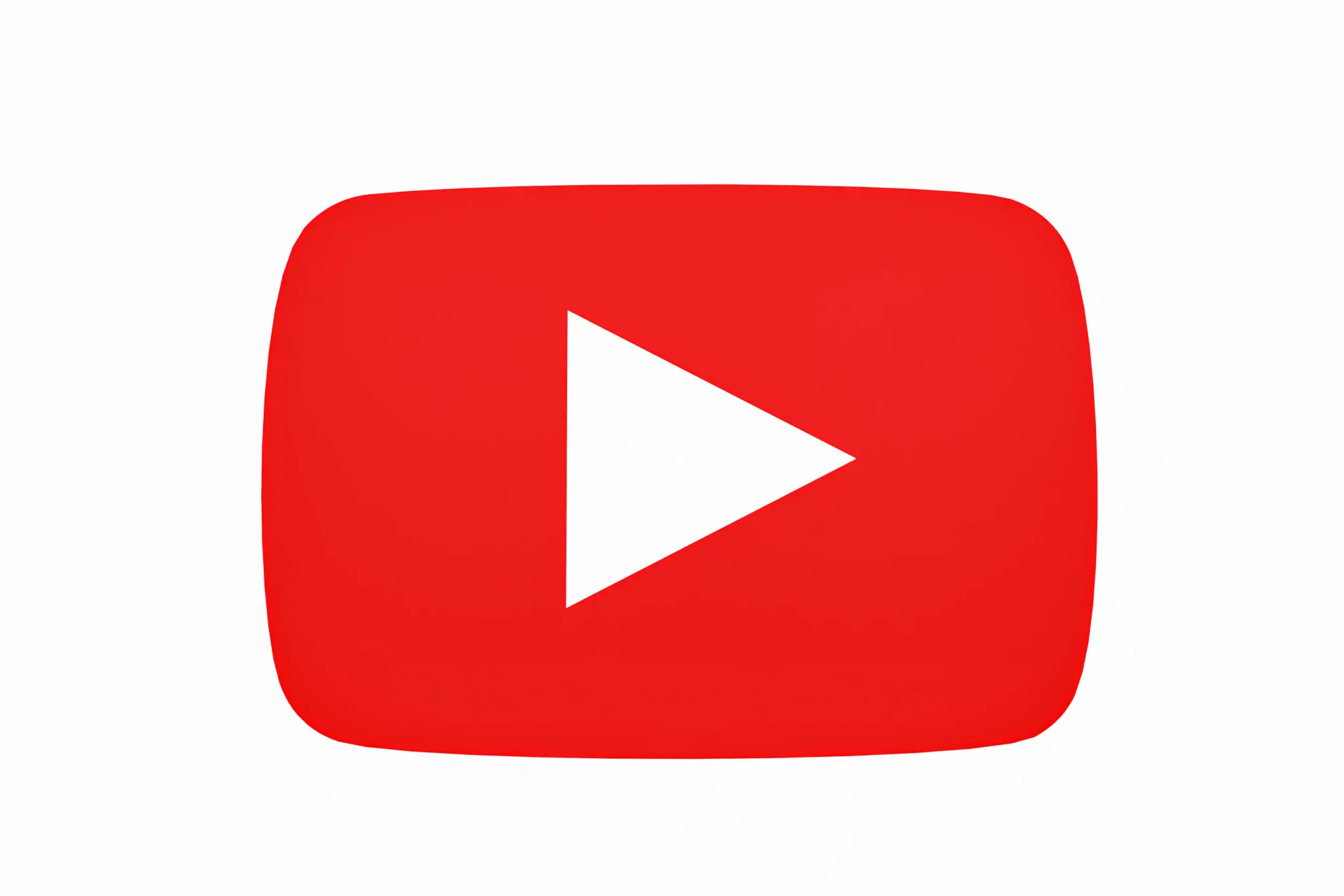 YouTube сохраняет позиции в России несмотря на ограничения
